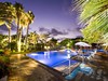 Park Hotel Terme Mediterraneo #3